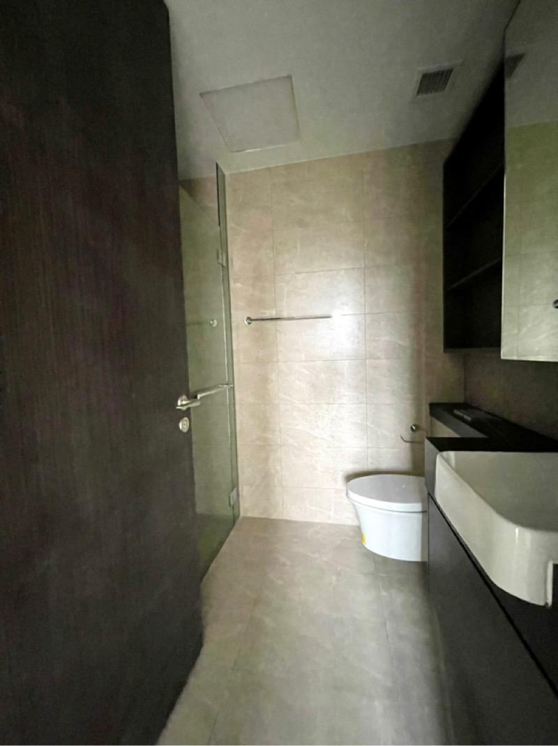 Parc Clematis Condominium For Sale, $1,390,000, 2 Bed 2 Bath 721 sqft $1,928.00 psf