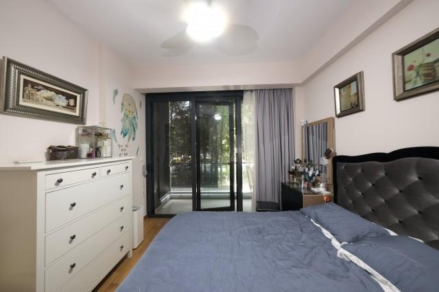 WaterScape @ Cavenagh Apartment For Sale, $2,950,000, 3 Bed 3 Bath 1,313 sqft $2,247.00 psf