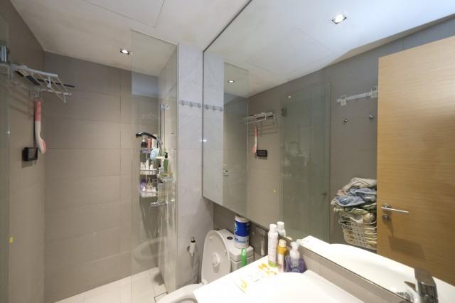 WaterScape @ Cavenagh Apartment For Sale, $2,950,000, 3 Bed 3 Bath 1,313 sqft $2,247.00 psf