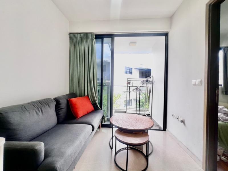 LIV on Sophia Apartment For Sale, $1,300,000, 2 Bed 2 Bath 538 sqft $2,416.00 psf Apartment | D09 Cairnhill | Prop-GPT the AI-Powered Property Guru