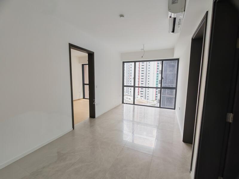 Piccadilly Grand Condominium | D08  | Prop-GPT the AI-Powered Property Guru