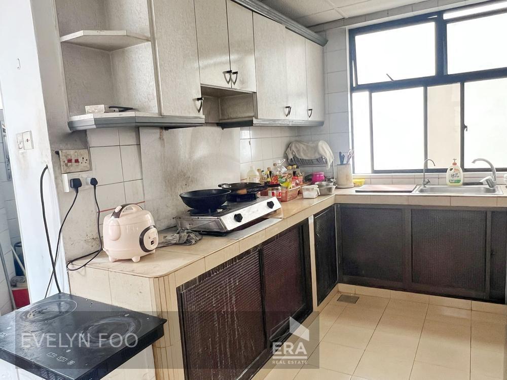 Beach Road, Middle Road, Singapore, D07, 189703