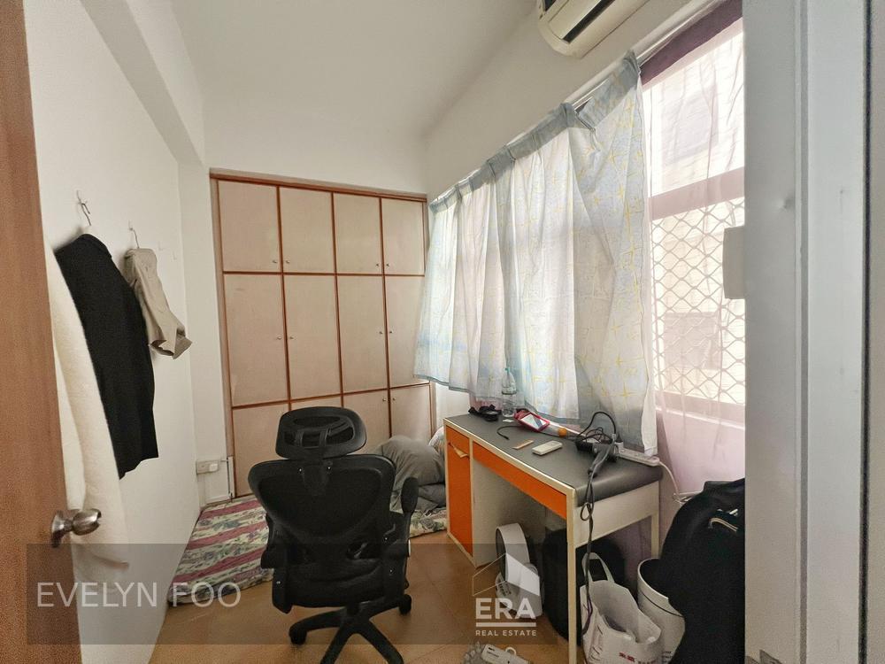 Beach Road, Middle Road, Singapore, D07, 189703