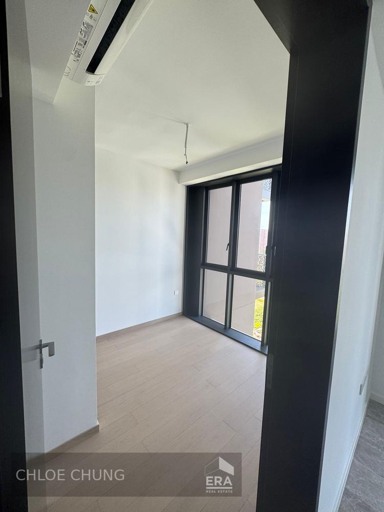 Irwell Hill 2 Bedder for Sale