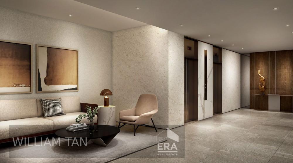 Orchard Sophia Condominium | D09 Cairnhill | Prop-GPT the AI-Powered Property Guru