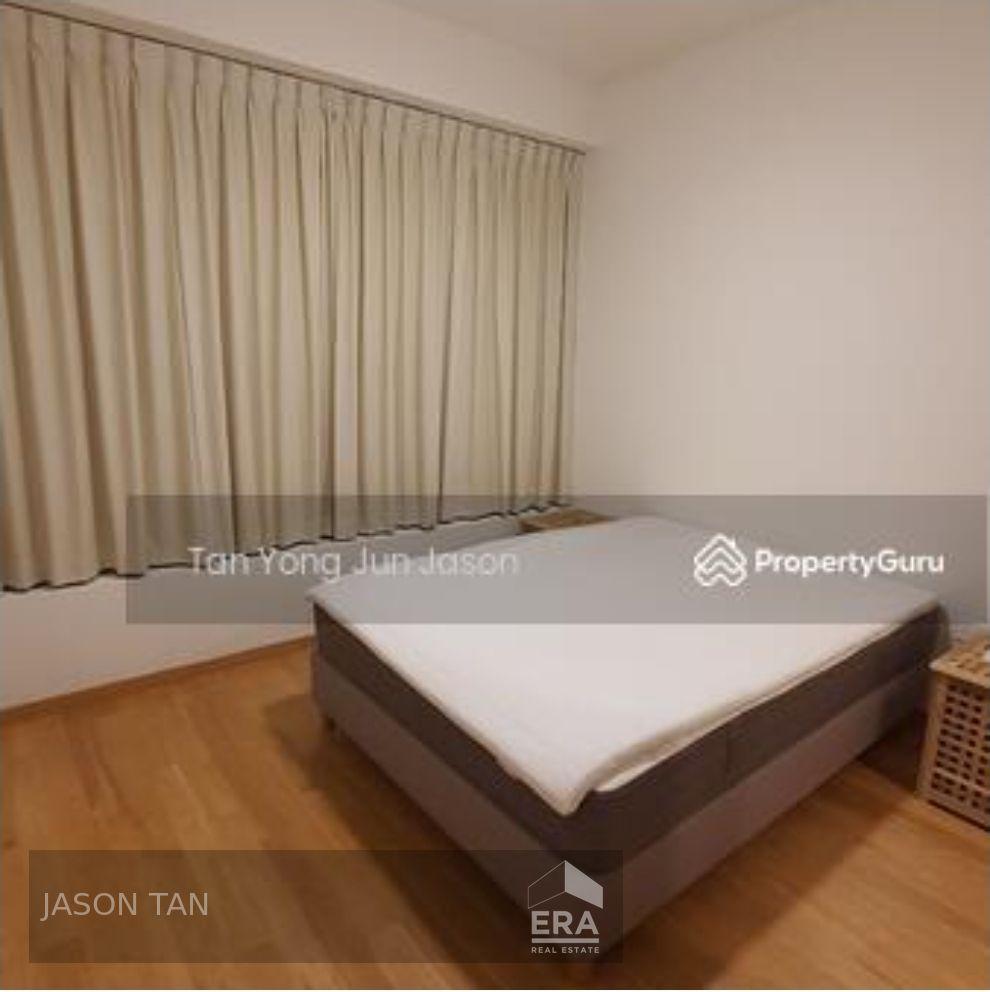 Serious Seller Not a Developer Unit With Actual Views of Flyer and Cbd