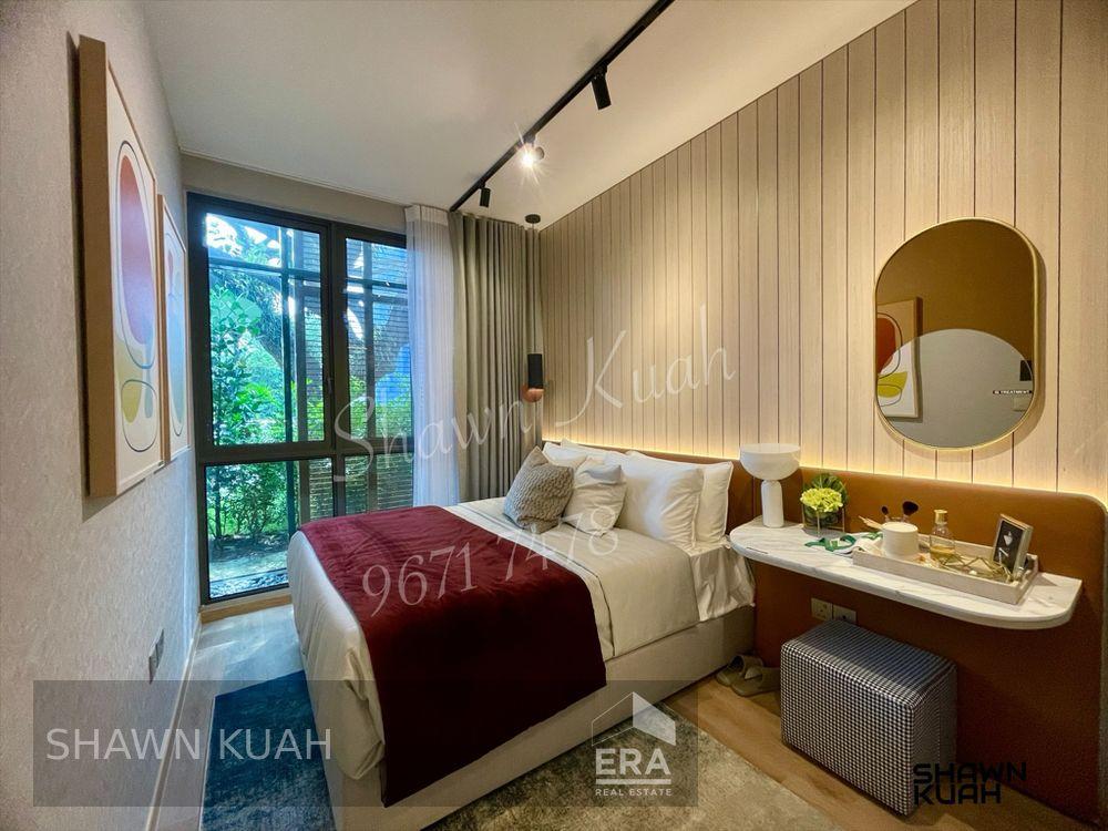 Direct From Developer. Lowest Price Guaranteed. Limited Time Discount