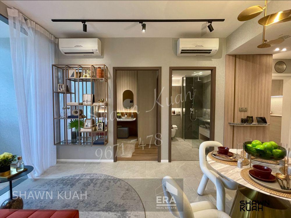 Direct From Developer. Lowest Price Guaranteed. Limited Time Discount