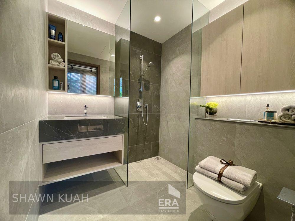 Direct From Developer. Lowest Price Guaranteed. Limited Time Discount