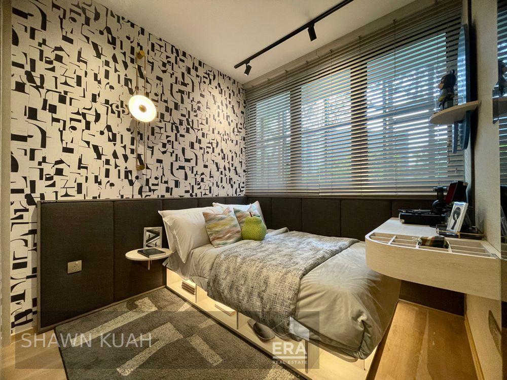 Direct From Developer. Lowest Price Guaranteed. Limited Time Discount