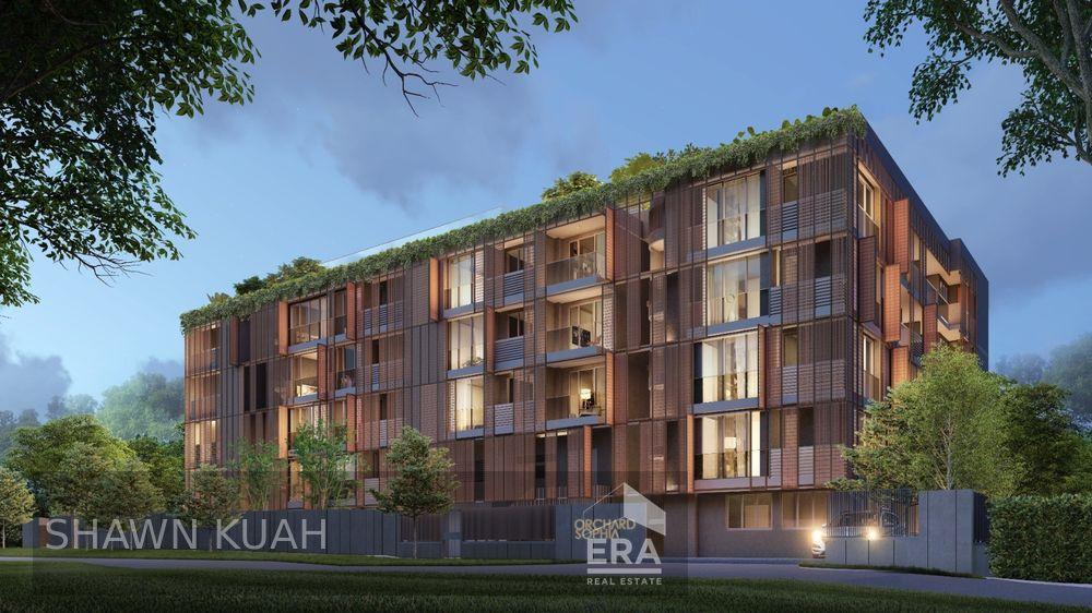 Direct From Developer. Lowest Price Guaranteed. Limited Time Discount