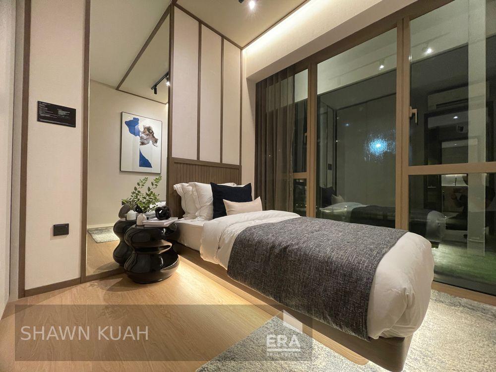 Direct From Developer. Lowest Price Guaranteed. Limited Time Discount