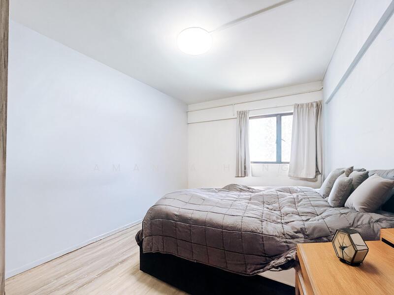 909 Tampines Avenue 4