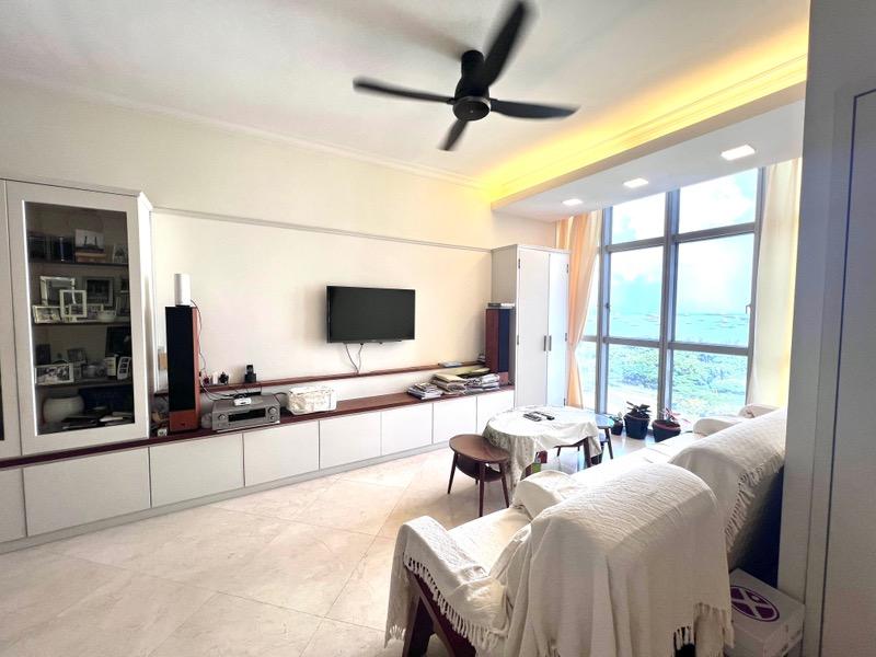 The Bayshore Condominium For Sale, $2,100,000, 4 Bed 3 Bath 1,432 sqft $1,466.00 psf Condominium | D16 Bayshore | Prop-GPT the AI-Powered Property Guru