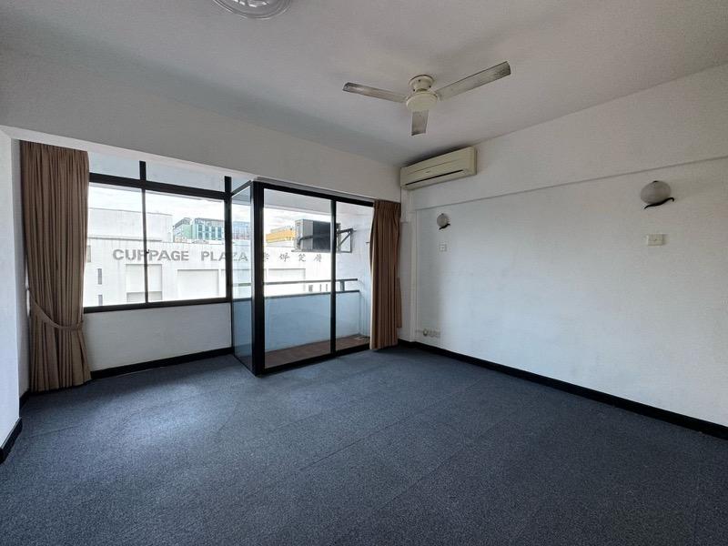 Centrepoint Apartment For Sale, $1,850,000, 1 Bed 1 Bath 732 sqft $2,527.00 psf Apartment | D09 Orchard | Prop-GPT the AI-Powered Property Guru