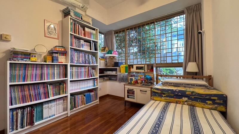 The Maylea Condominium For Sale, $1,949,000, 3 Bed 3 Bath 1,152 sqft $1,692.00 psf