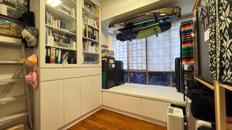 The Maylea Condominium For Sale, $1,949,000, 3 Bed 3 Bath 1,152 sqft $1,692.00 psf