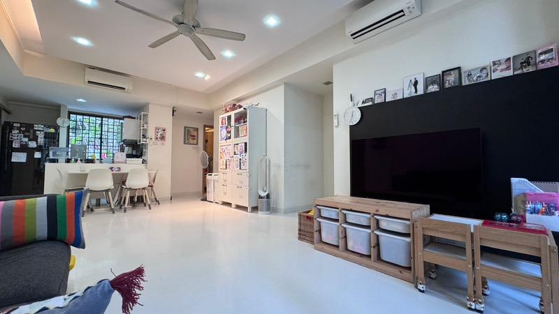 The Maylea Condominium For Sale, $1,949,000, 3 Bed 3 Bath 1,152 sqft $1,692.00 psf