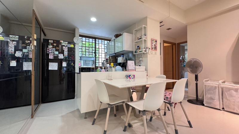 The Maylea Condominium For Sale, $1,949,000, 3 Bed 3 Bath 1,152 sqft $1,692.00 psf