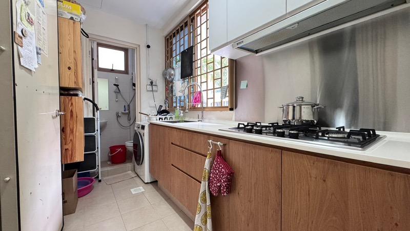 The Maylea Condominium For Sale, $1,949,000, 3 Bed 3 Bath 1,152 sqft $1,692.00 psf