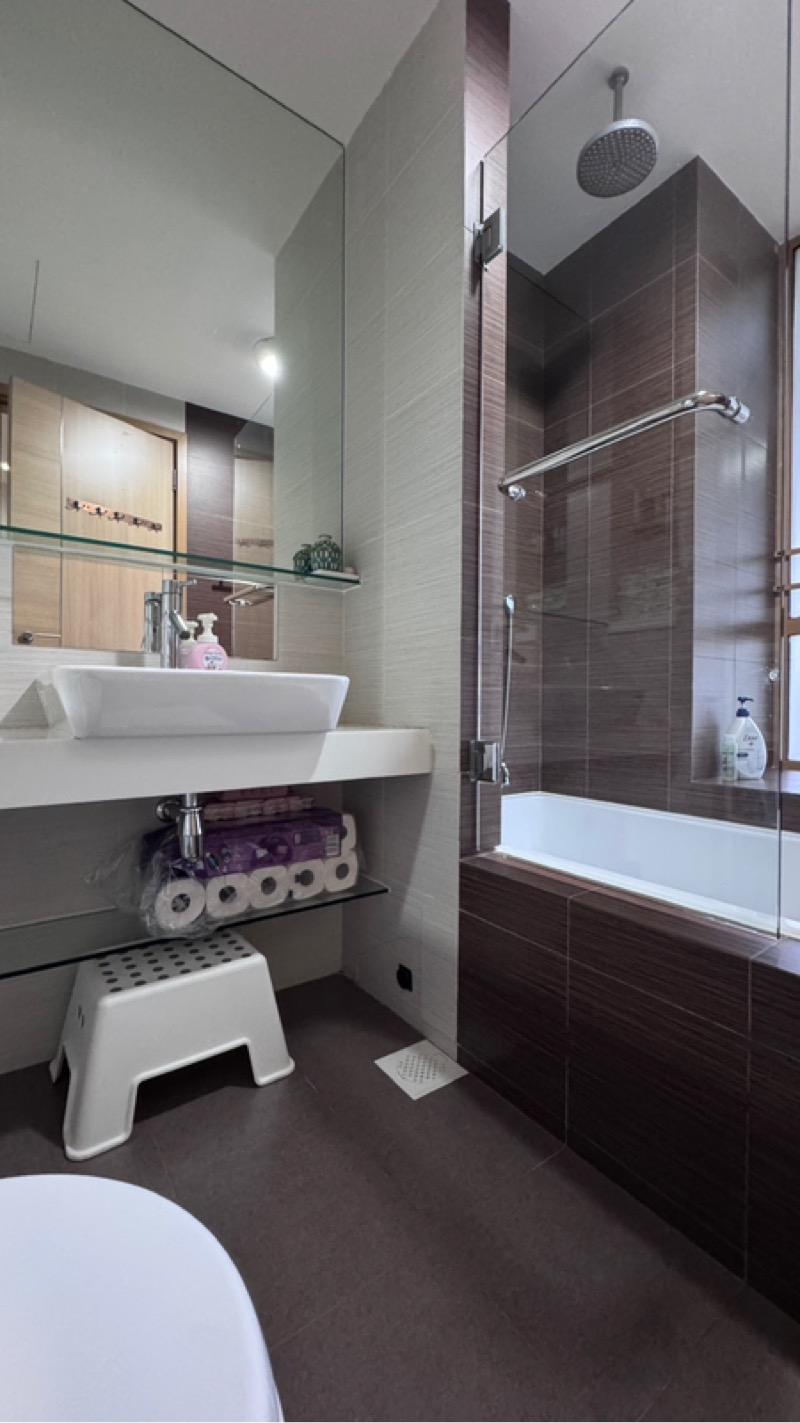 The Maylea Condominium For Sale, $1,949,000, 3 Bed 3 Bath 1,152 sqft $1,692.00 psf