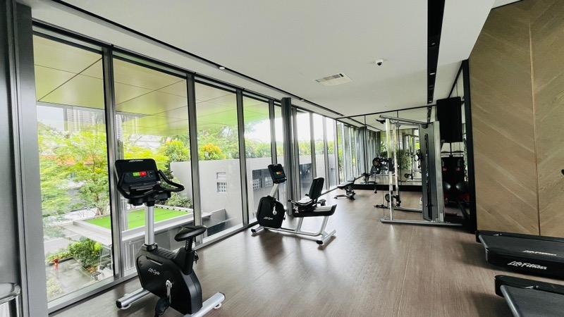 Margaret Ville Apartment For Sale, $1,100,000, 1 Bed 1 Bath 463 sqft $2,376.00 psf