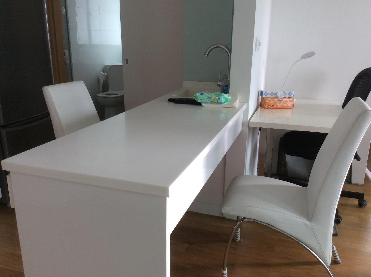 Illuminaire on Devonshire Apartment For Sale, $1,200,000, 1 Bed 1 Bath 463 sqft $2,592.00 psf