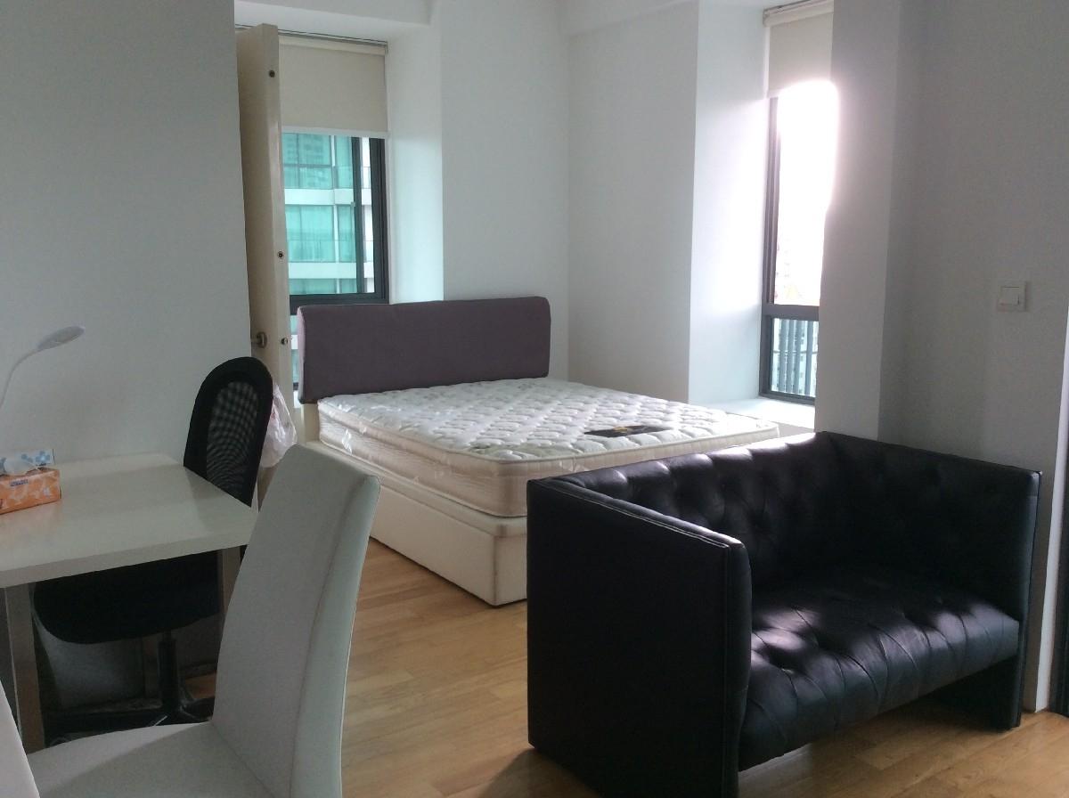 Illuminaire on Devonshire Apartment For Sale, $1,200,000, 1 Bed 1 Bath 463 sqft $2,592.00 psf