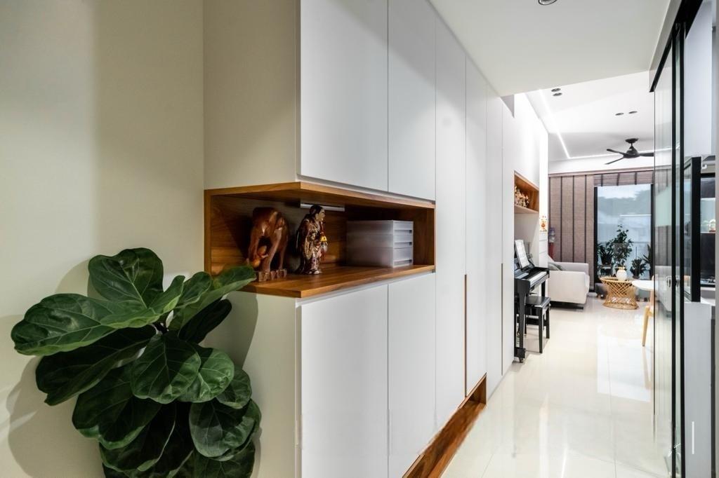 Kandis Residence Condominium For Sale, $1,450,000, 3 Bed 2 Bath 937 sqft $1,547.00 psf