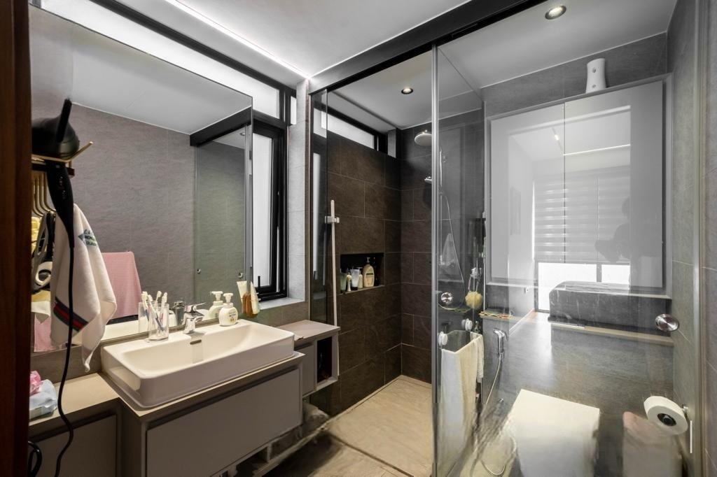 Kandis Residence Condominium For Sale, $1,450,000, 3 Bed 2 Bath 937 sqft $1,547.00 psf