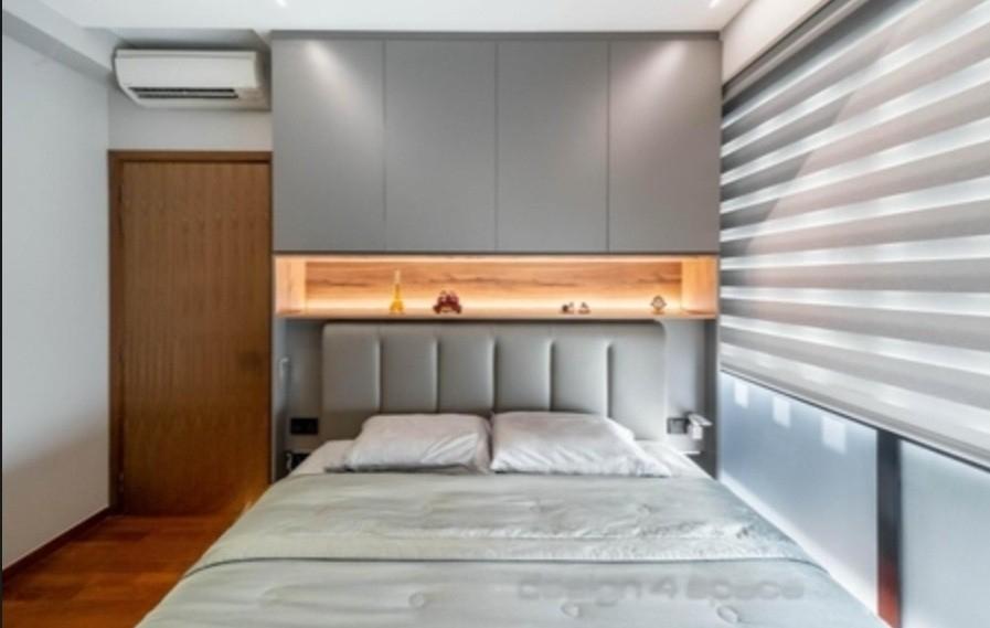 Kandis Residence Condominium For Sale, $1,450,000, 3 Bed 2 Bath 937 sqft $1,547.00 psf