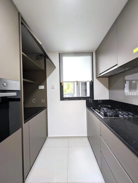 Royalgreen Condominium | D10 Holland | Prop-GPT the AI-Powered Property Guru