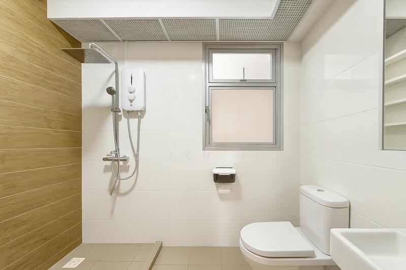 875B Tampines Street 86