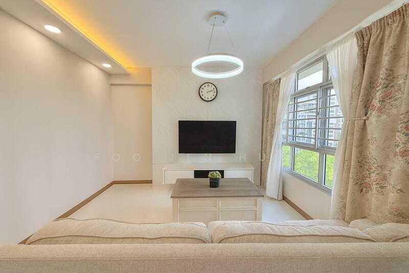 875B Tampines Street 86