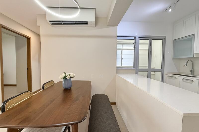 875B Tampines Street 86