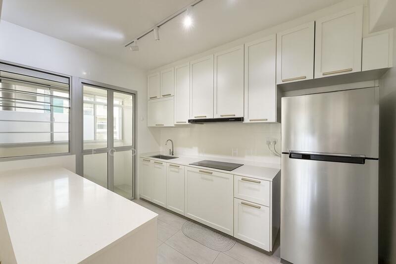 875B Tampines Street 86