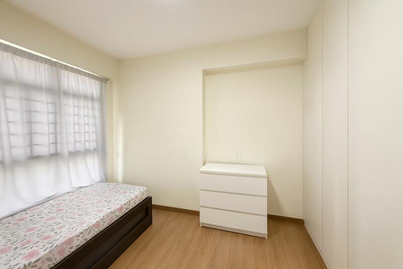 875B Tampines Street 86