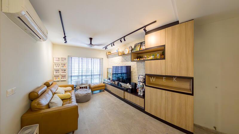 87 Dawson Road HDB Flat | D03  | Prop-GPT the AI-Powered Property Guru
