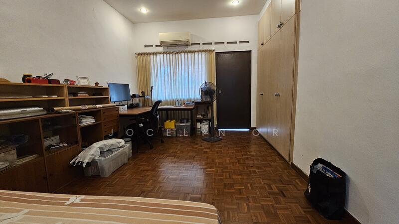 Pasir Ris Beach Park