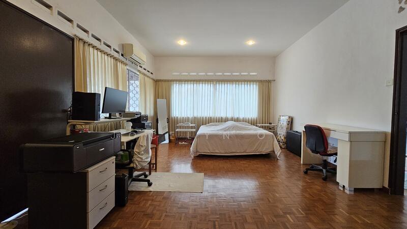 Pasir Ris Beach Park