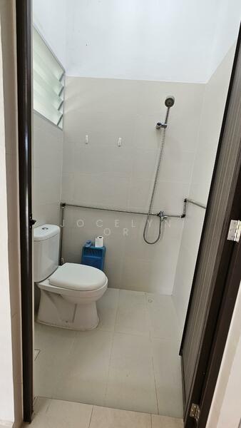 Pasir Ris Beach Park