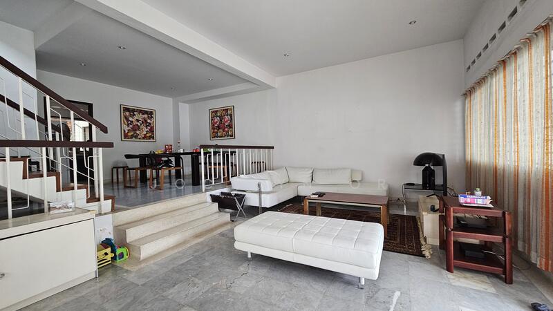 Pasir Ris Beach Park