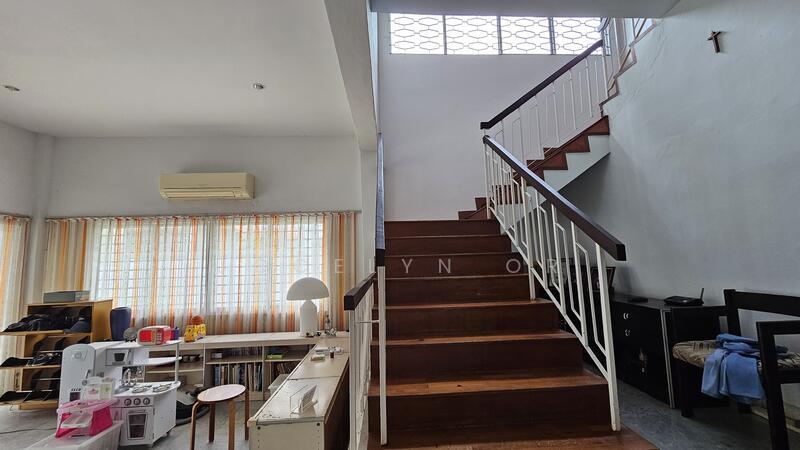 Pasir Ris Beach Park