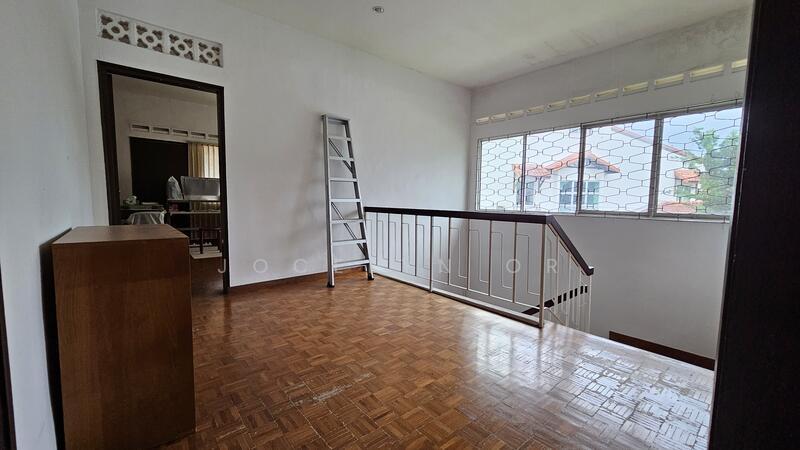 Pasir Ris Beach Park