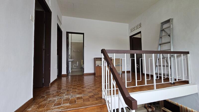 Pasir Ris Beach Park