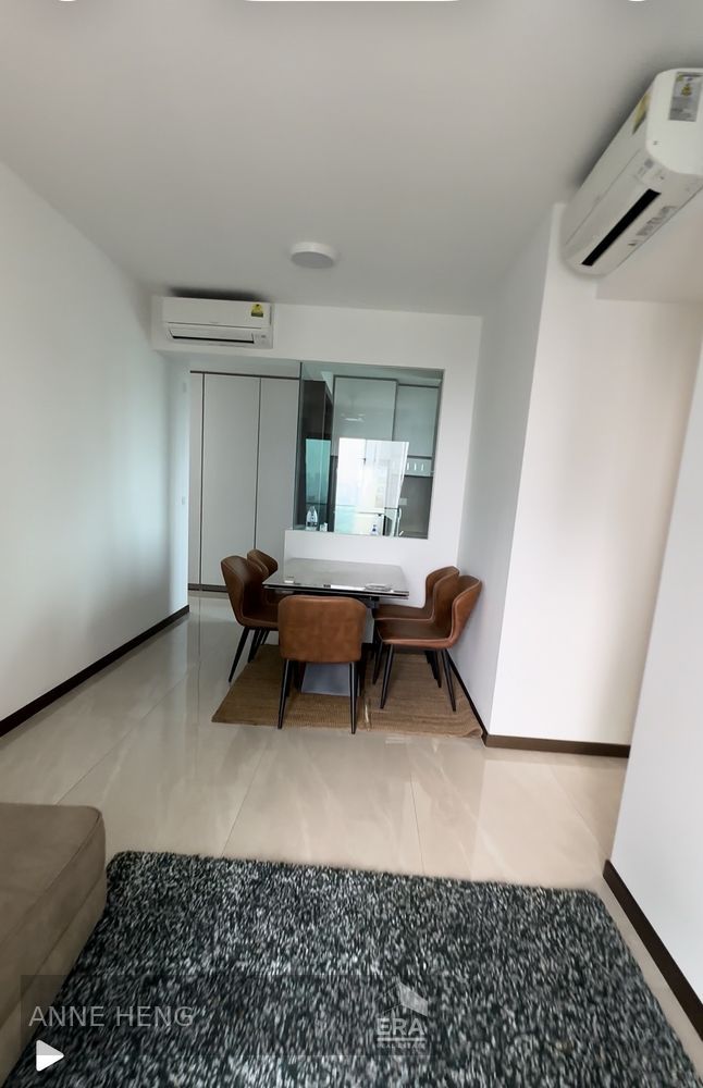 2 Plus Study for Sale