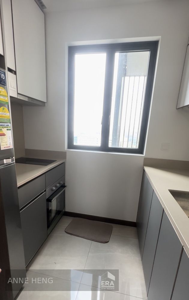 2 Plus Study for Sale