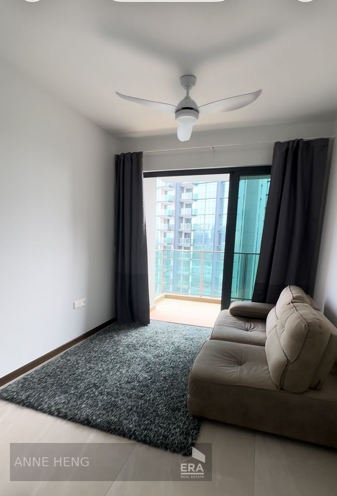 2 Plus Study for Sale