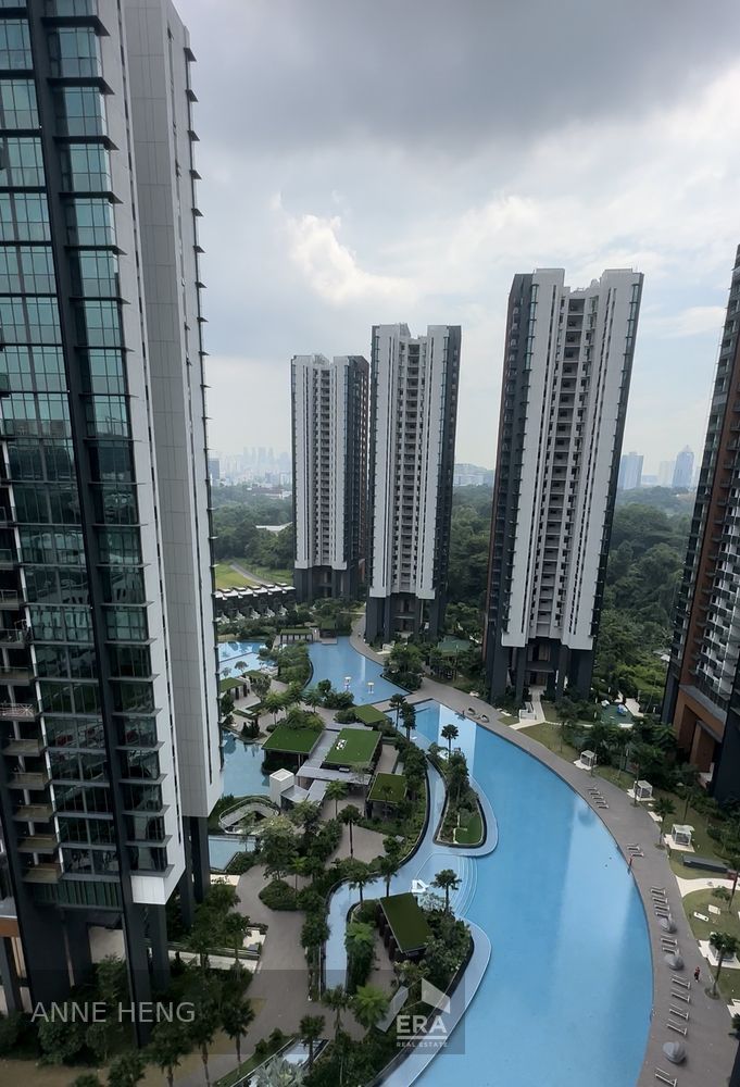 2 Plus Study for Sale