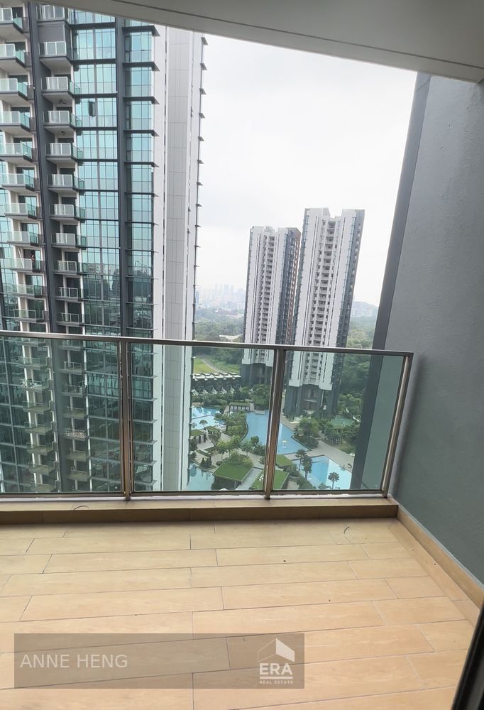 2 Plus Study for Sale